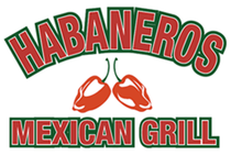 Habaneros Mexican Grill in Joplin and Carthage MO
